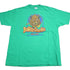 Vintage 1990s Buffalo Charlies Bar & Grill Graphic T Shirt Men&