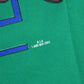Vintage 1990s Buffalo Charlies Bar & Grill Graphic T Shirt Men's XL from propervintagecanada