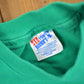 Vintage 1990s Buffalo Charlies Bar & Grill Graphic T Shirt Men's XL from propervintagecanada