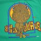 Vintage 1990s Buffalo Charlies Bar & Grill Graphic T Shirt Men's XL from propervintagecanada