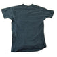 Vintage 1990s buffalo Miracle Western Souvenir T-Shirt Men's Large from propervintagecanada
