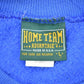 Vintage 1990s Buffalo Sabres NHL Crewneck Sweatshirt from propervintagecanada