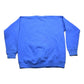 Vintage 1990s Buffalo Sabres NHL Crewneck Sweatshirt from propervintagecanada