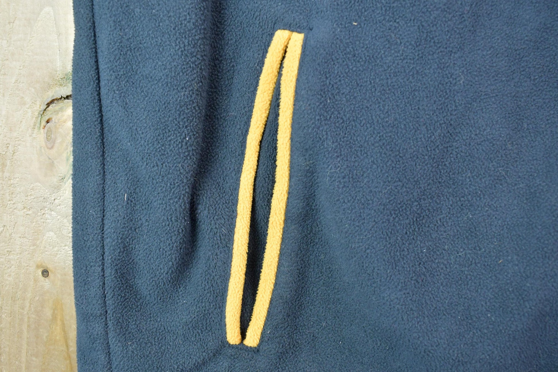 Vintage 1990s Buffalo Sabres Old Time Hockey NHL Hockey Full Zip Fleece Sweatshirt Men's Large from propervintagecanada