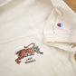 Vintage 1990s Buffalo State College Lady Bengal's Collegiate Champion T-Shirt Men's Large from propervintagecanada