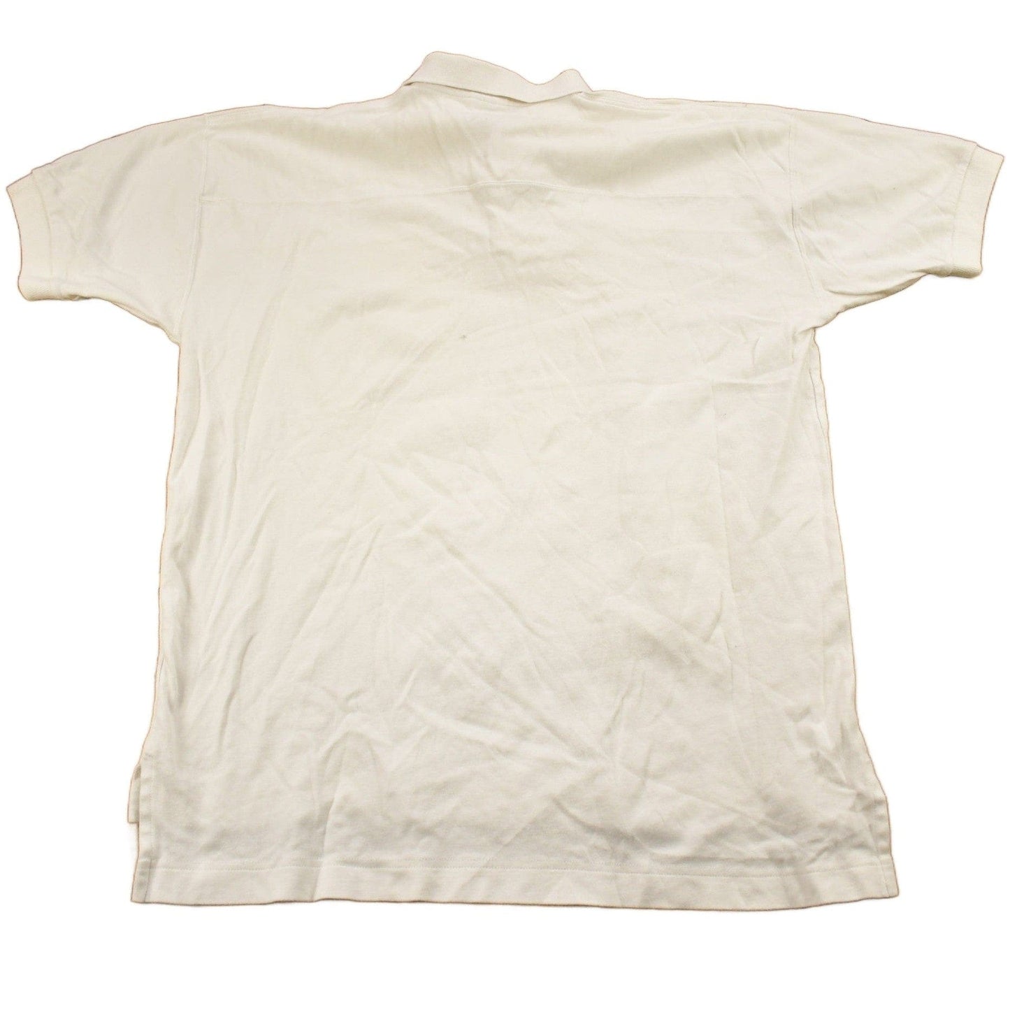 Vintage 1990s Buffalo State College Lady Bengal's Collegiate Champion T-Shirt Men's Large from propervintagecanada