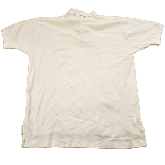 Vintage 1990s Buffalo State College Lady Bengal's Collegiate Champion T-Shirt Men's Large from propervintagecanada