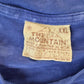 Vintage 1990s Buffalo The Mountain Crewneck Men's XL from propervintagecanada