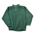 Vintage 1990s Bugle Boy Fleece Sweater Men&