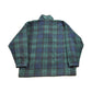 Vintage 1990s Bugle Boy Fleece Sweater Men's XL from propervintagecanada