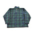 Vintage 1990s Bugle Boy Fleece Sweater Men&