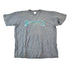 Vintage 1990s Bunkers Music Bar And Grill Souvenir T-Shirt Mens XL from propervintagecanada