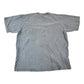 Vintage 1990s Bunkers Music Bar And Grill Souvenir T-Shirt Mens XL from propervintagecanada