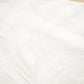 Vintage 1990s Bunny Rabbit Crewneck Sweater Men's Large from propervintagecanada