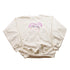 Vintage 1990s Bunny Rabbit Crewneck Sweater Men&