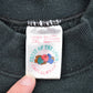 Vintage 1990s Bunny Theme Christmas Sweater Men's XL from propervintagecanada