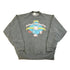 Vintage 1990s Burnsville Baseball National Champions Souvenir Crewneck Sweatshirt Mens L from propervintagecanada