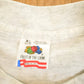 Vintage 1990s Burnsville Blaze Collegiate T-Shirt Men's L from propervintagecanada