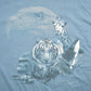 Vintage 1990s Busch Gardens Animal Family Graphic T-Shirt Men's 2XL from propervintagecanada
