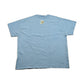 Vintage 1990s Busch Gardens Animal Family Graphic T-Shirt Men's 2XL from propervintagecanada