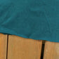 Vintage 1990s Busch Gardens Dragon Fire Graphic T-Shirt Men's XL from propervintagecanada