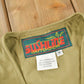 Vintage 1990s Bushline Outdoor Tactical Utility Vest Men's M from propervintagecanada