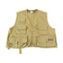 Vintage 1990s Bushline Outdoor Tactical Utility Vest Men&