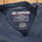 Vintage 1990s Butler University Original Reverse Weave Collegiate Crewneck Men's XL from propervintagecanada
