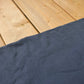 Vintage 1990s Butler University Original Reverse Weave Collegiate Crewneck Men's XL from propervintagecanada