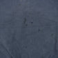 Vintage 1990s Butler University Original Reverse Weave Collegiate Crewneck Men's XL from propervintagecanada