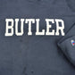 Vintage 1990s Butler University Original Reverse Weave Collegiate Crewneck Men's XL from propervintagecanada