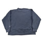 Vintage 1990s Butler University Original Reverse Weave Collegiate Crewneck Men's XL from propervintagecanada