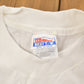 Vintage 1990s Butterfly Graphic T Shirt Men's XL from propervintagecanada