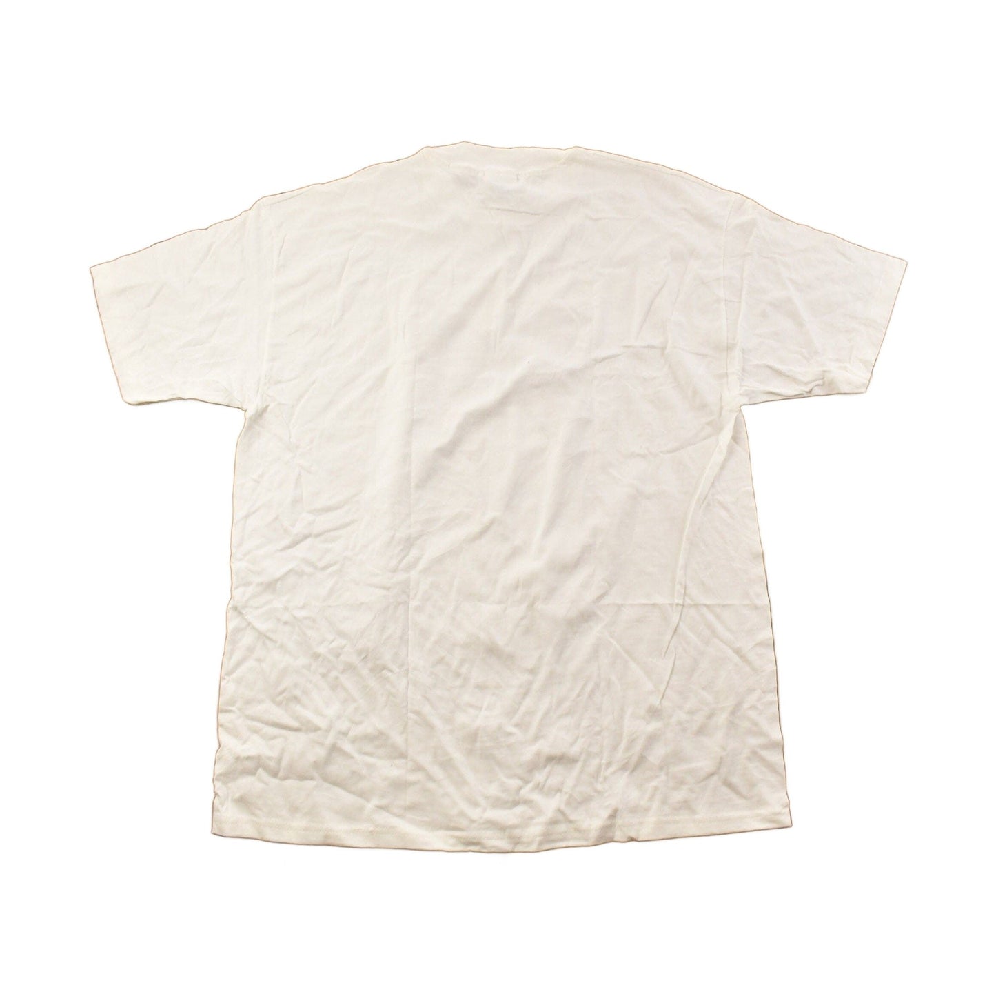 Vintage 1990s Butterfly Graphic T Shirt Men's XL from propervintagecanada