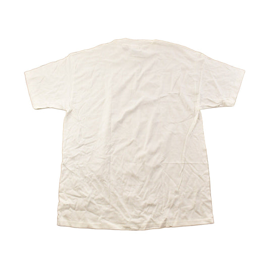 Vintage 1990s Butterfly Graphic T Shirt Men's XL from propervintagecanada