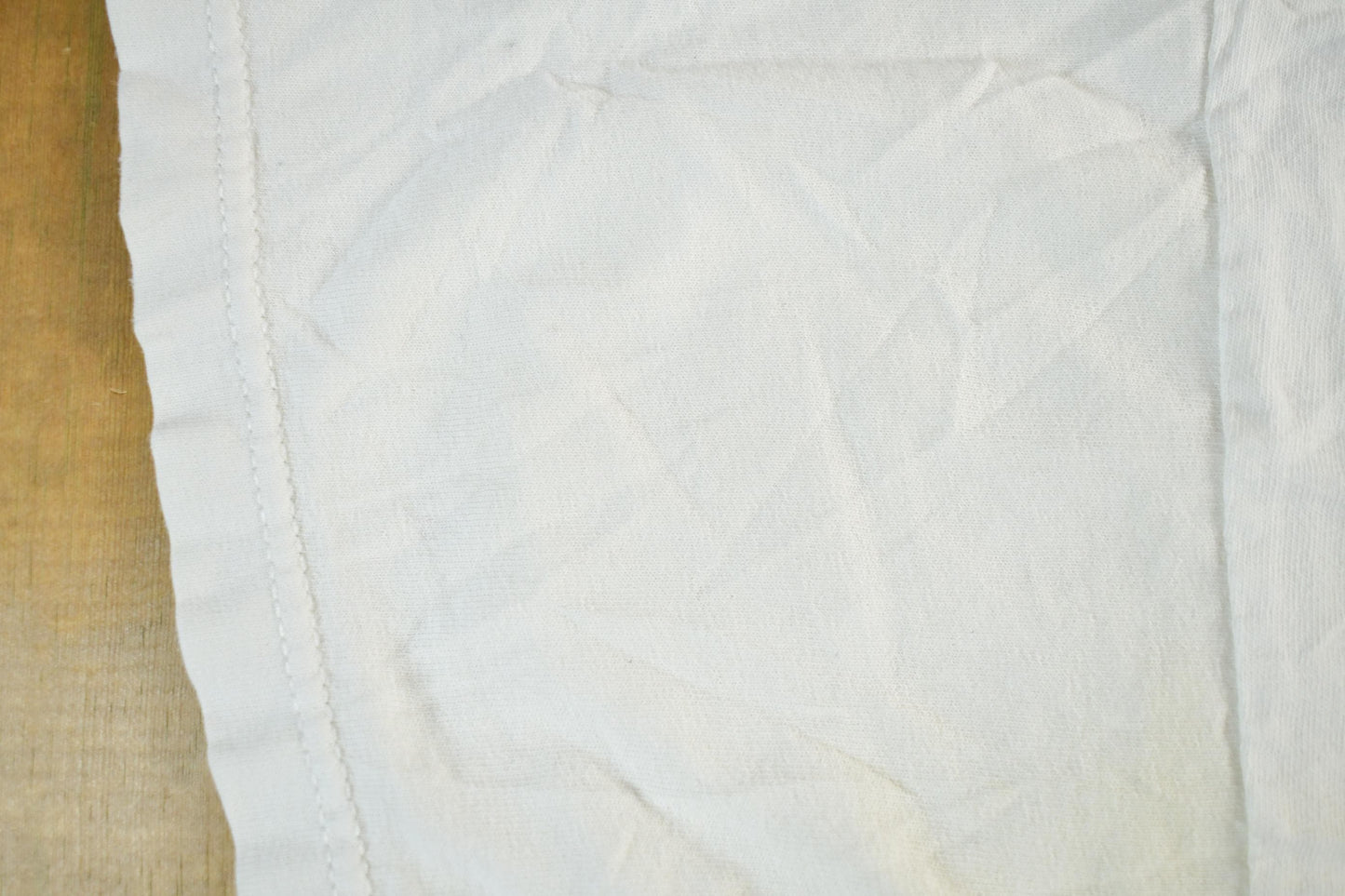 Vintage 1990s Butterfly Single Stitch Graphic T-Shirt Men's Medium from propervintagecanada