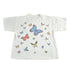Vintage 1990s Butterfly Single Stitch Graphic T-Shirt Men&