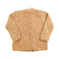 Vintage 1990s Button Up Knit Sweater Women's Large from propervintagecanada