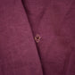Vintage 1990s Button Up Shirt Men's XL from propervintagecanada