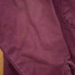 Vintage 1990s Button Up Shirt Men's XL from propervintagecanada