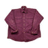 Vintage 1990s Button Up Shirt Men&