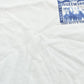 Vintage 1990s Buttwiser Parody Beer Graphic T-Shirt Mens L from propervintagecanada