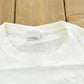 Vintage 1990s Buttwiser Parody Beer Graphic T-Shirt Mens L from propervintagecanada