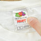 Vintage 1990s Buttwiser Parody Beer Graphic T-Shirt Mens L from propervintagecanada