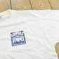 Vintage 1990s Buttwiser Parody Beer Graphic T-Shirt Mens L from propervintagecanada