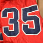 Vintage 1990s Butwin Minnesota Twins Satin Bomber Jacket Men's 2XL from propervintagecanada