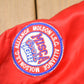Vintage 1990s Butwin Minnesota Twins Satin Bomber Jacket Men's 2XL from propervintagecanada