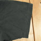 Vintage 1990s BVD Blank Pocket T-Shirt Men's 2XL from propervintagecanada