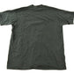 Vintage 1990s BVD Blank Pocket T-Shirt Men's 2XL from propervintagecanada