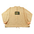 Vintage 1990s By Taylor Bear Quarter Zip Sweater Men&